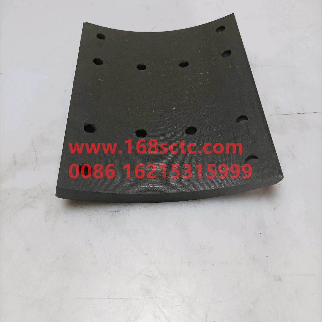WG9761450185