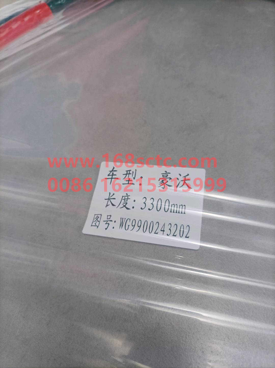 WG9900243202
