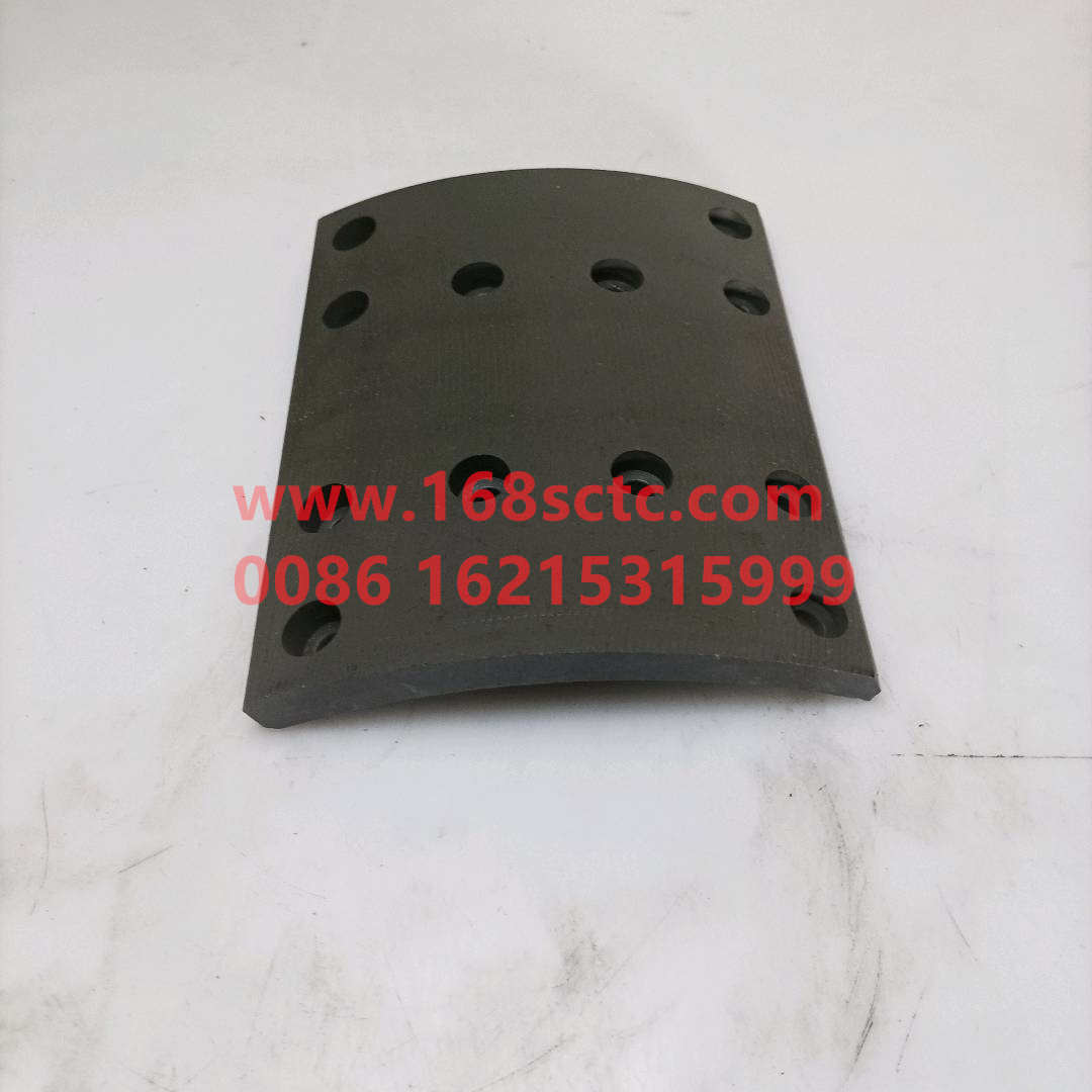 WG9761450185