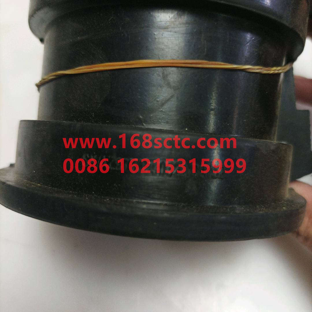 WG9770590320+WG9770590324