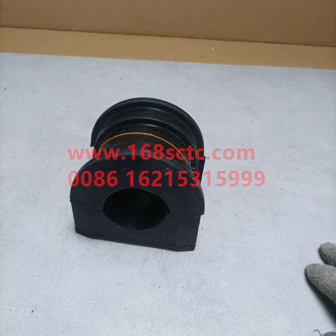 WG9770590320+WG9770590324