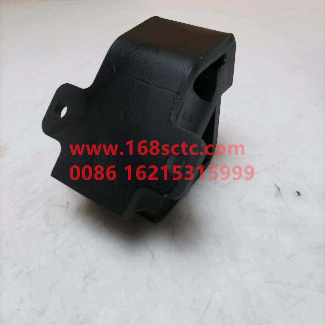 WG9725590600