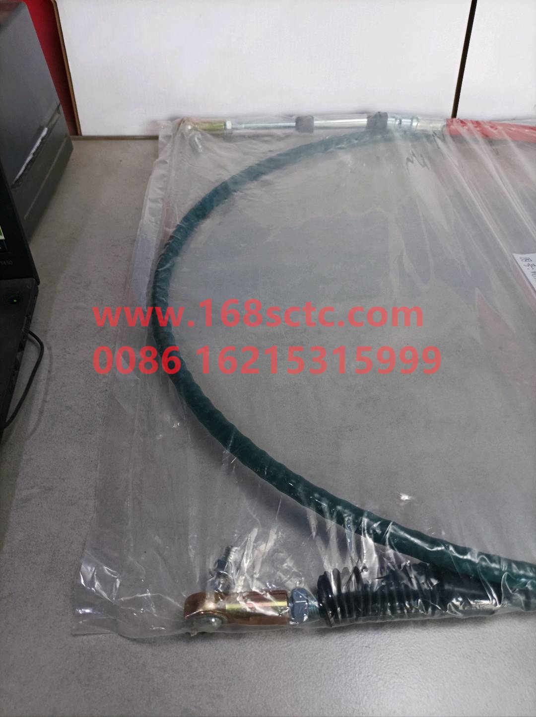 WG9900243202