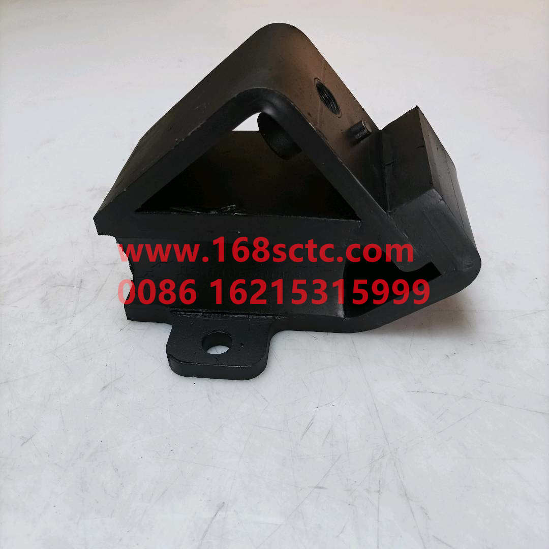 WG9725590600
