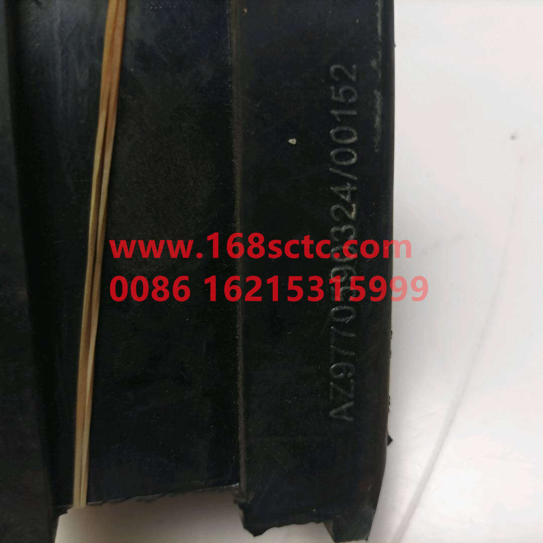 WG9770590320+WG9770590324