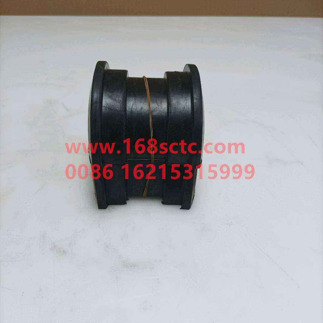 WG9770590320+WG9770590324