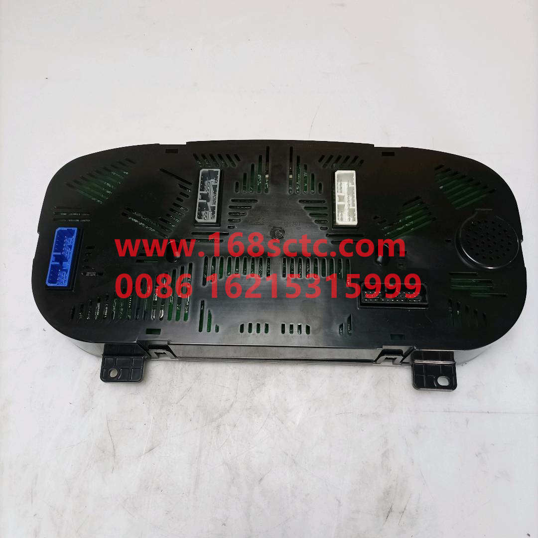 WG9918581129