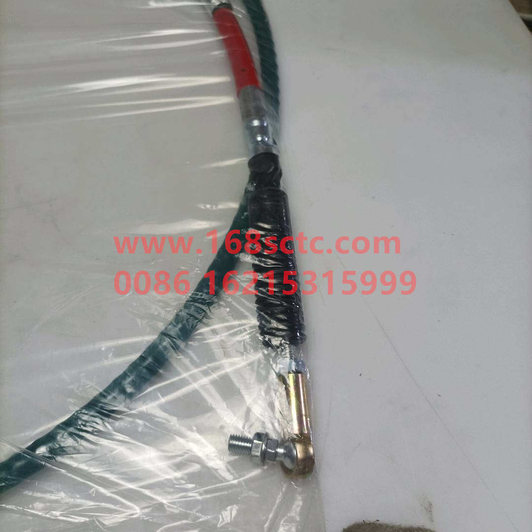 WG9900243202