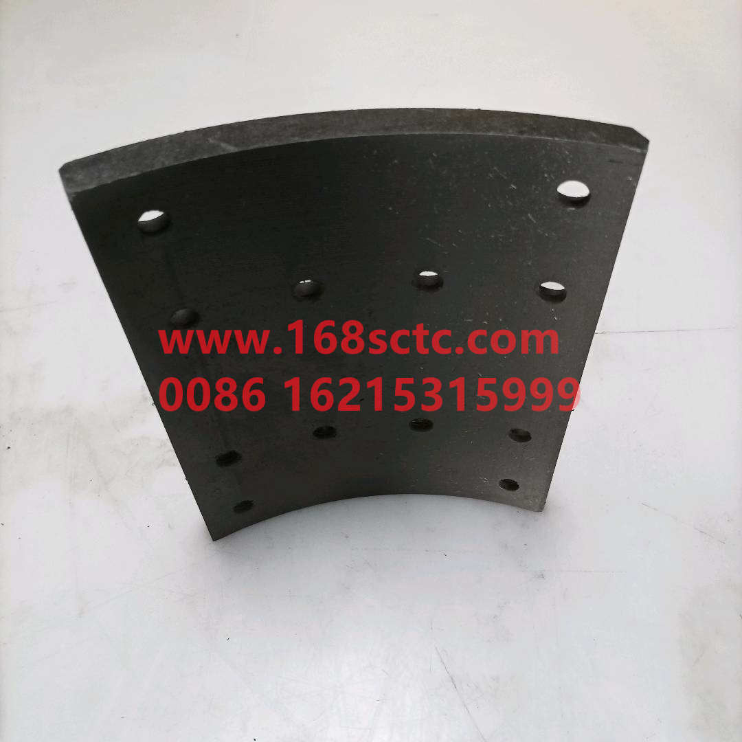 WG9761450185