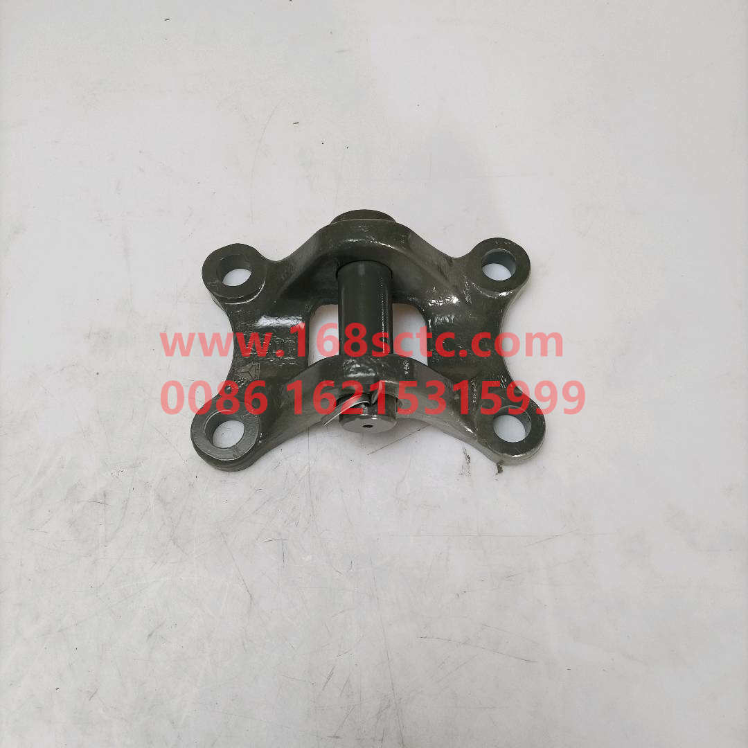 WG9725931230