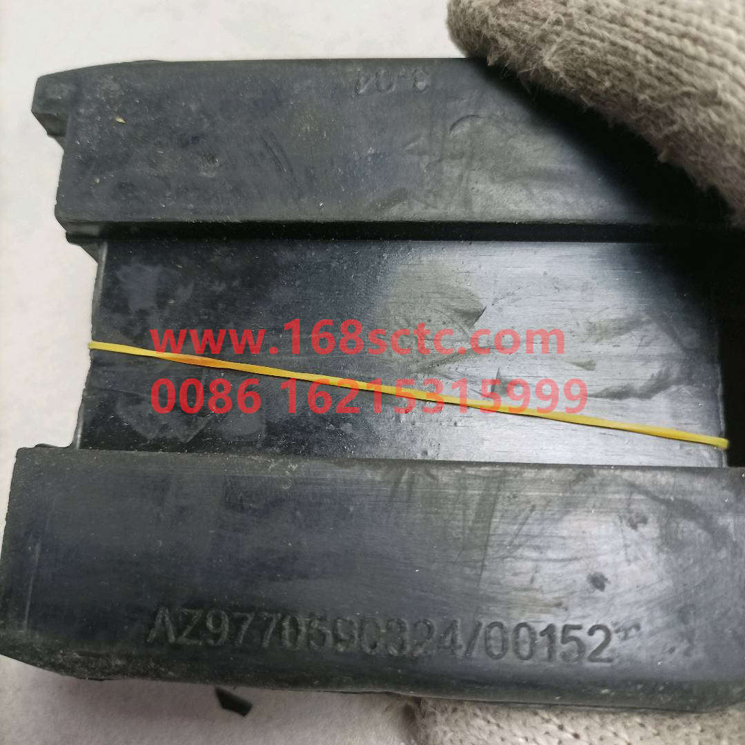 WG9770590320+WG9770590324