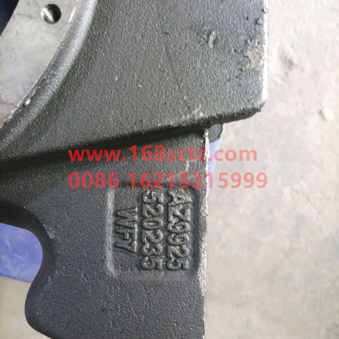 WG9925525235