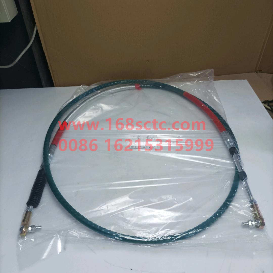WG9900243202
