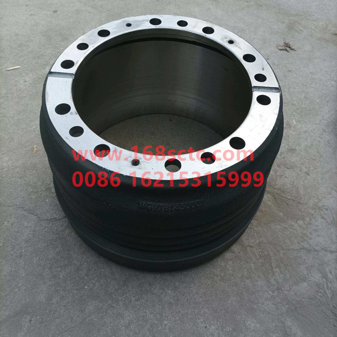 WG9761450001