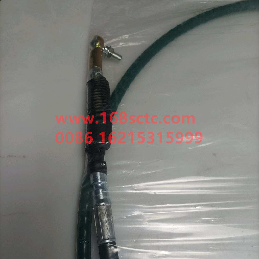 WG9900243101