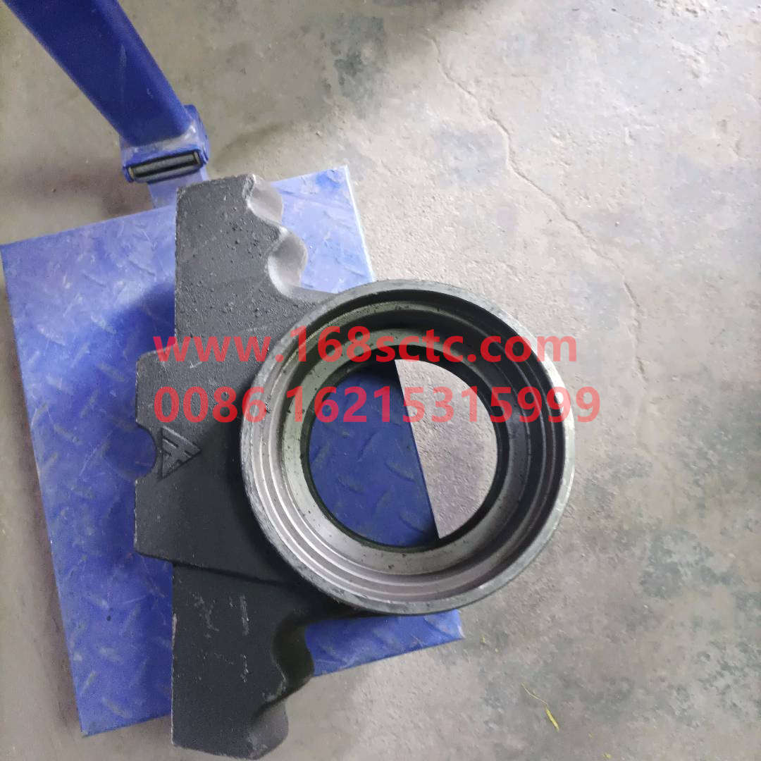 WG9925525235