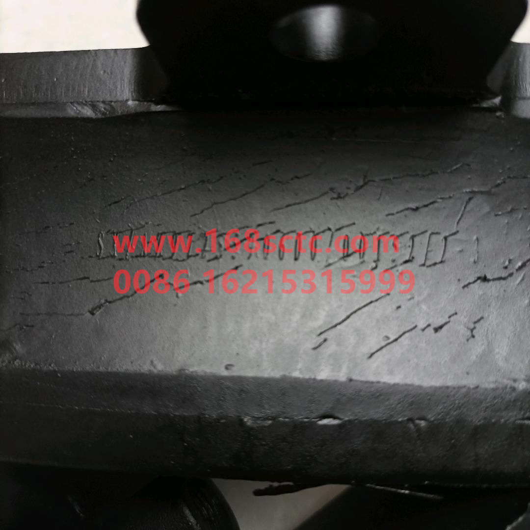 WG9725590600
