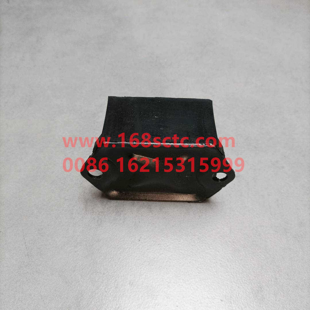 WG9770591001-SINOTRUK HOWO-engine front support-HaoWo2013Kuan