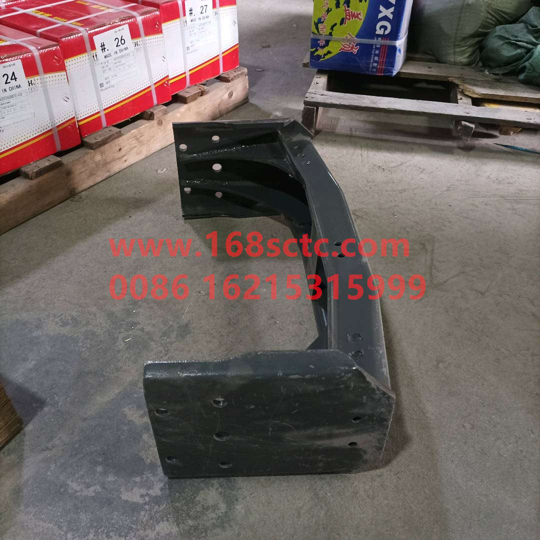 WG9925510025