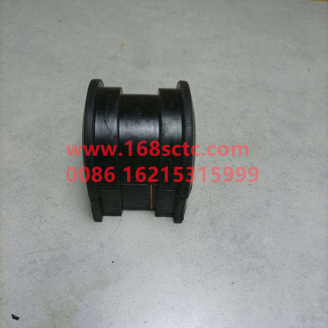 WG9770590320+WG9770590324