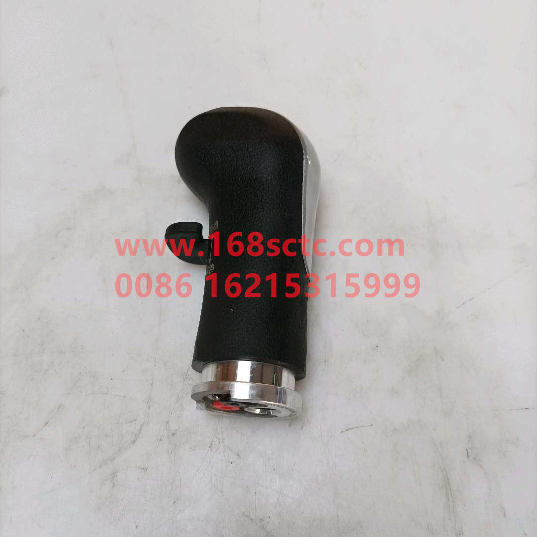 WG9900241004