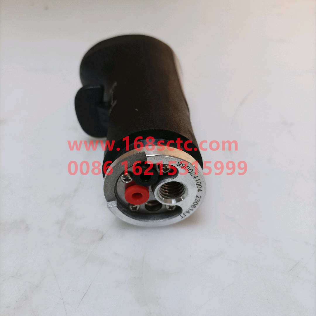 WG9900241004