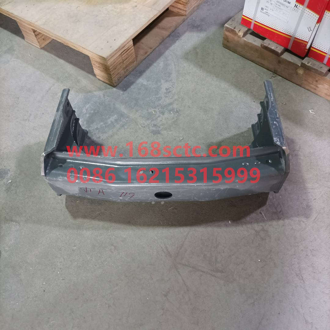 WG9925510025