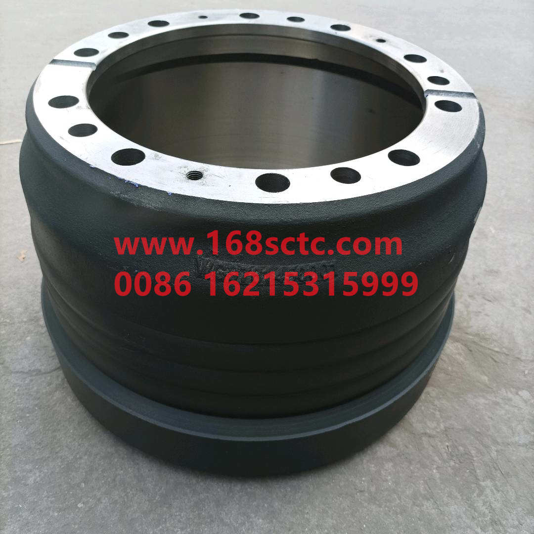 WG9761450001