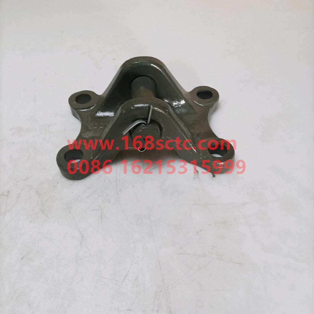WG9725931230