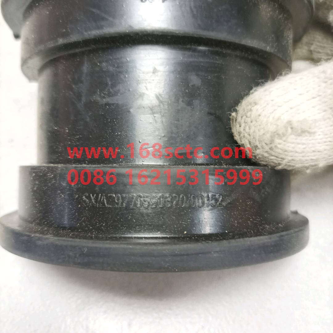 WG9770590320+WG9770590324