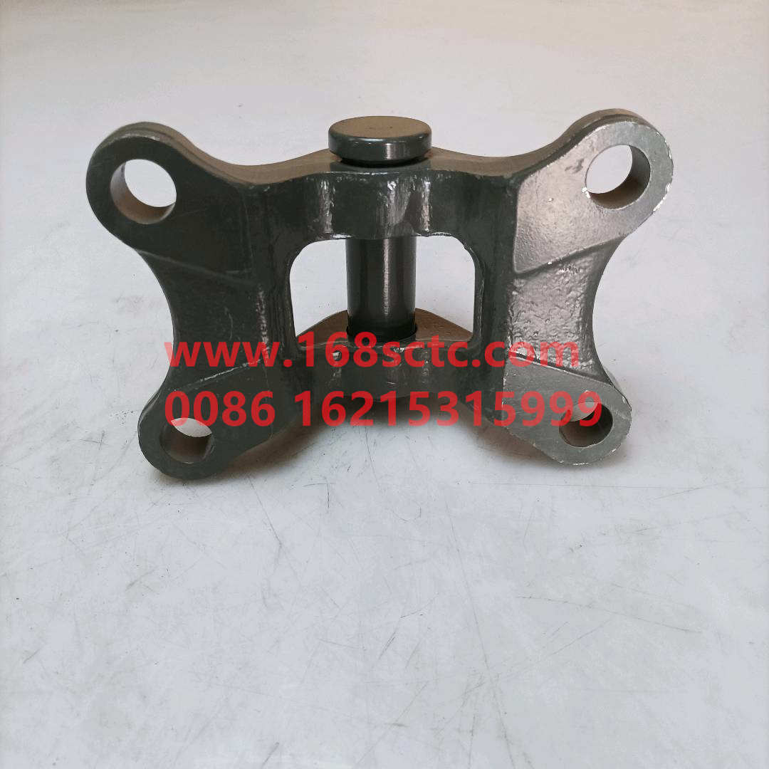 WG9725931230