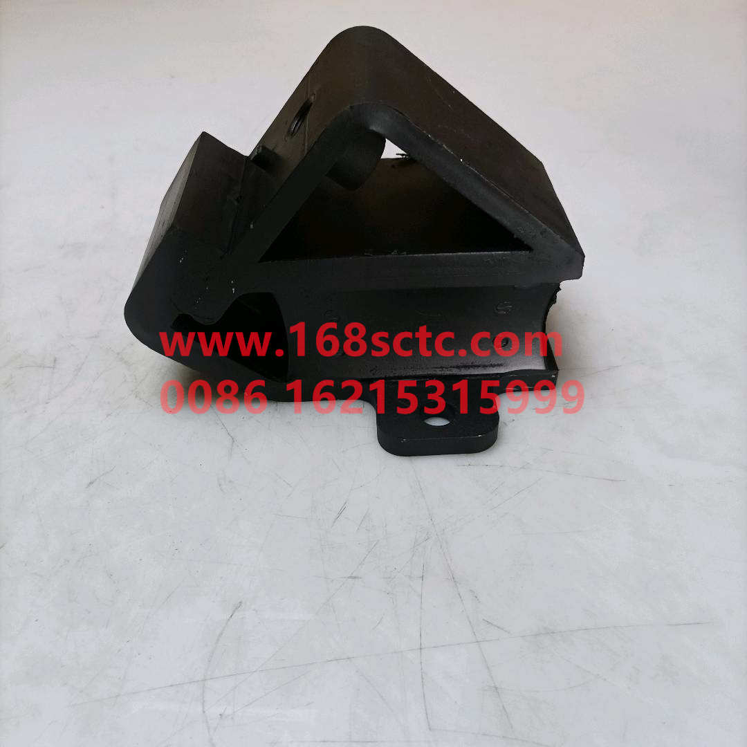 WG9725590600