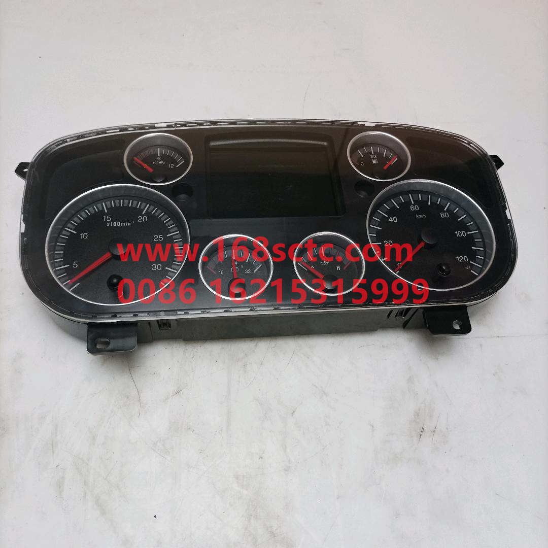 WG9918581129
