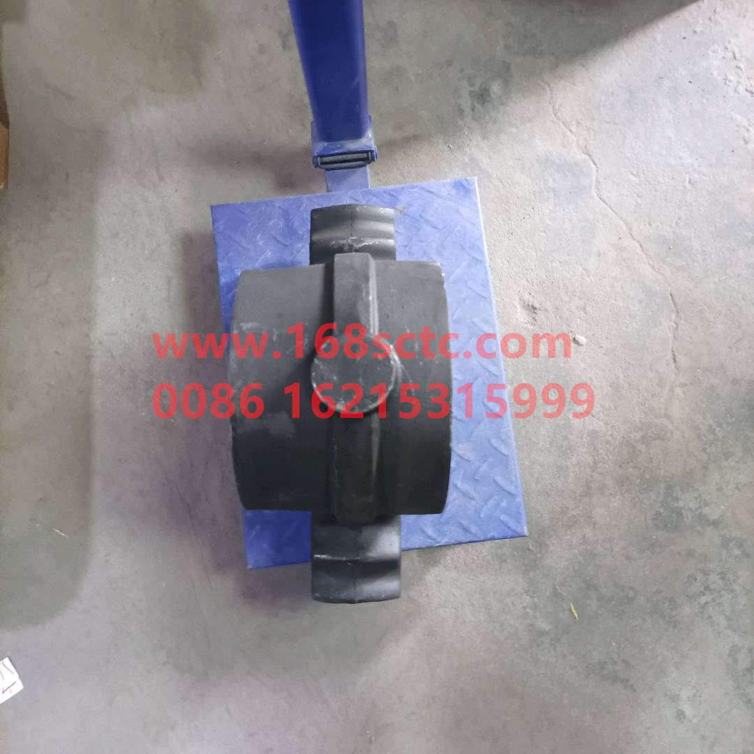 WG9925525235