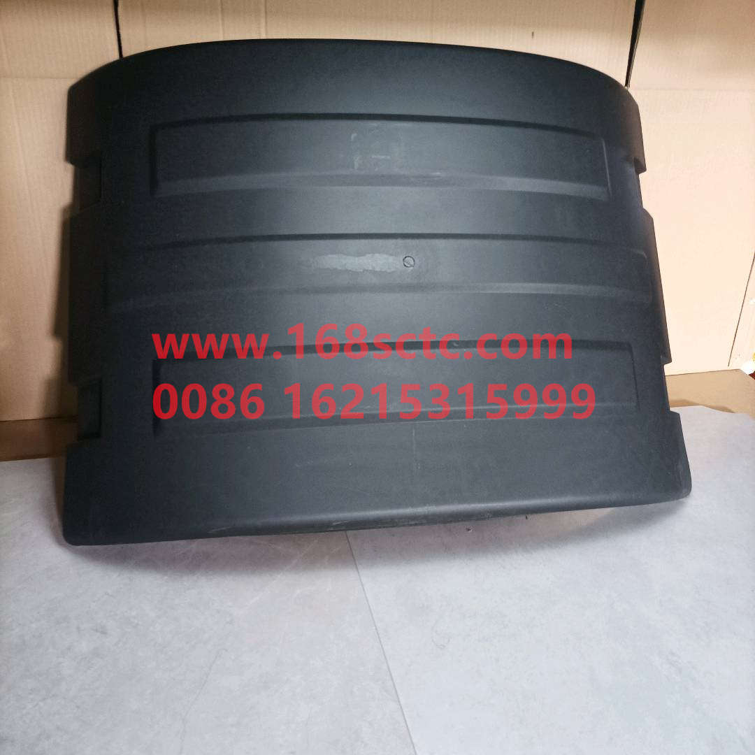 WG9925954005