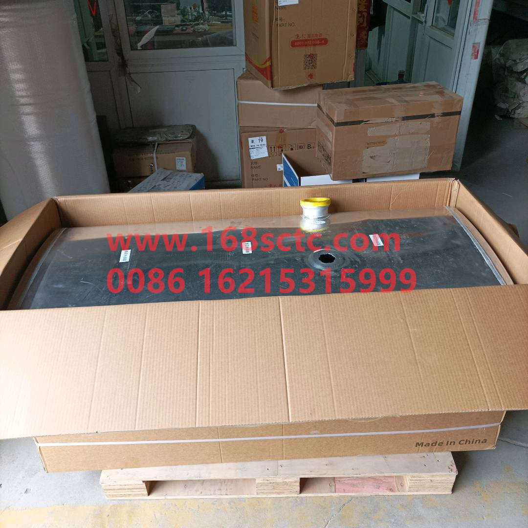 WG9925555696
