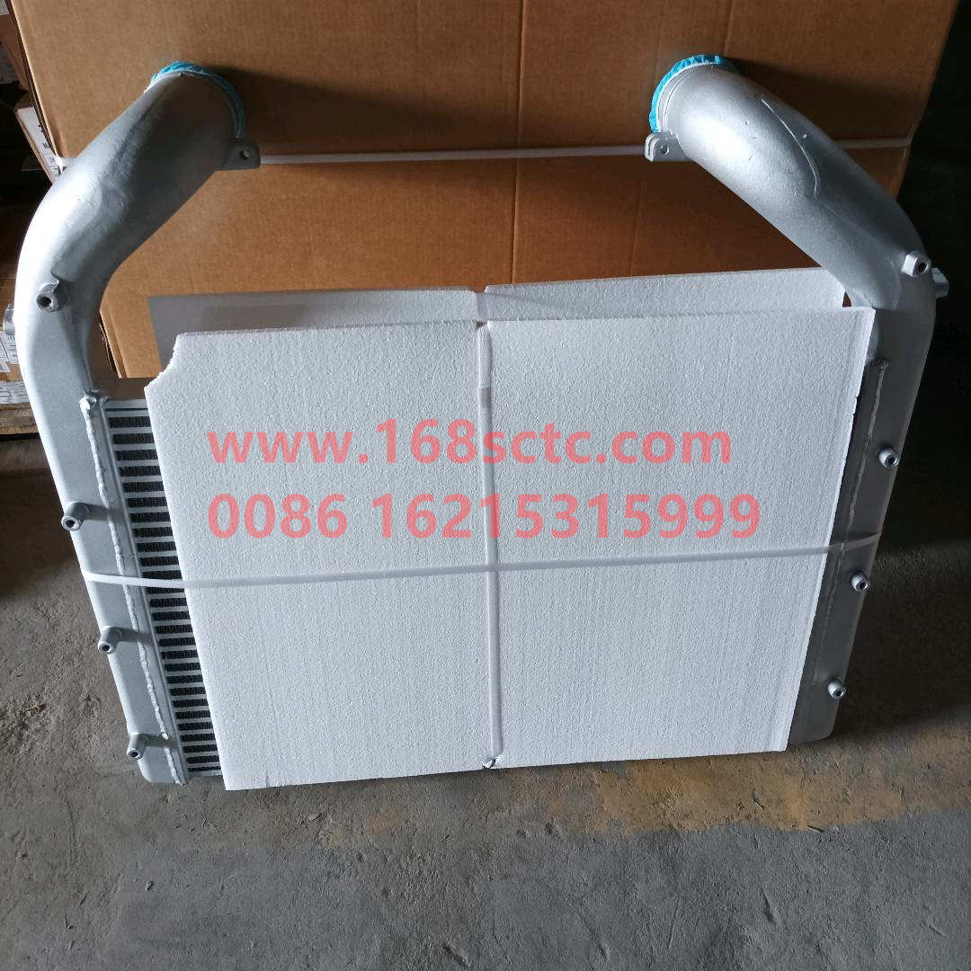 WG9925530247
