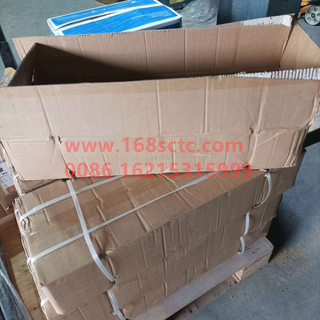 WG9925823014-SINOTRUK HOWO-cab lift cylindersubfloor-HaoWoT7HKuan