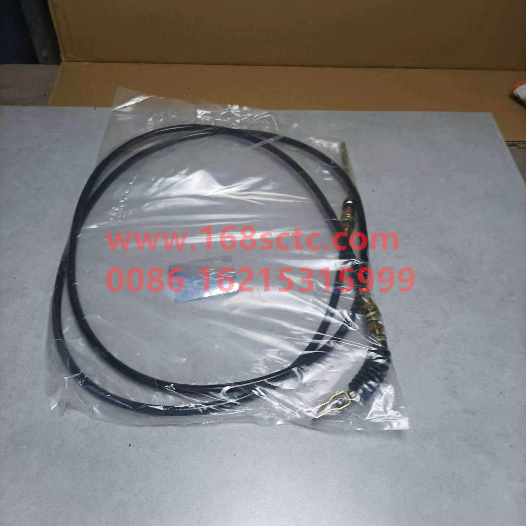 WG9925570217