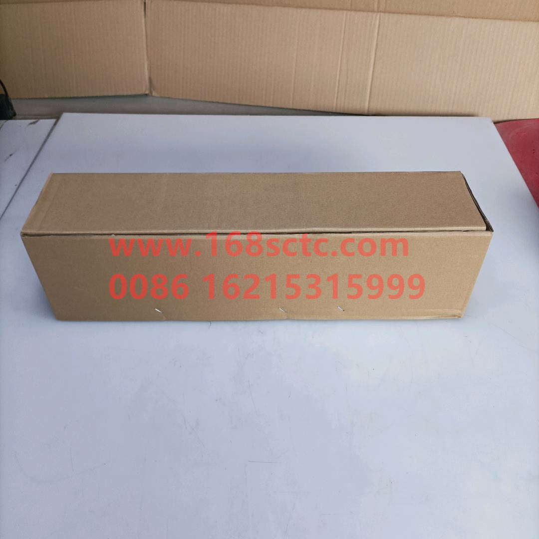 WG9925810002-SINOTRUK HOWO-rear lightrightHOWOA7-HaoWoT7HKuan