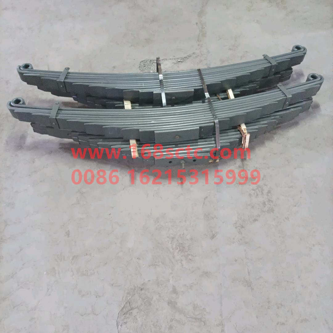 WG9931524011