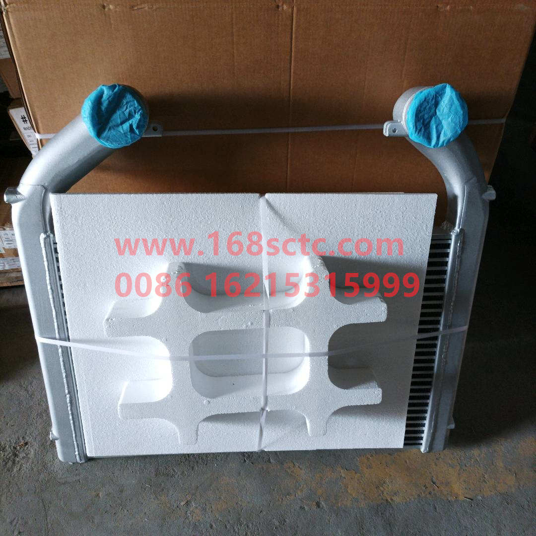 WG9925530247