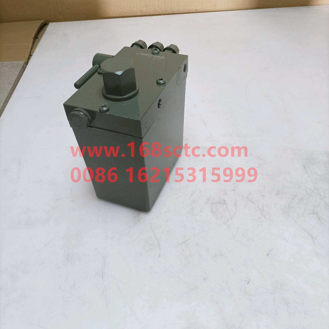 WG9925823022
