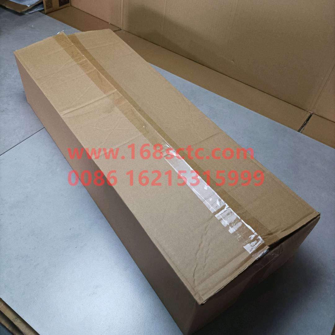 WG9925550002-SINOTRUK HOWO-fuel sensor 400L(Aluminum alloy square fuel tank/catch16x3Tube)-ZhongQiFaDongJiD10.38-50