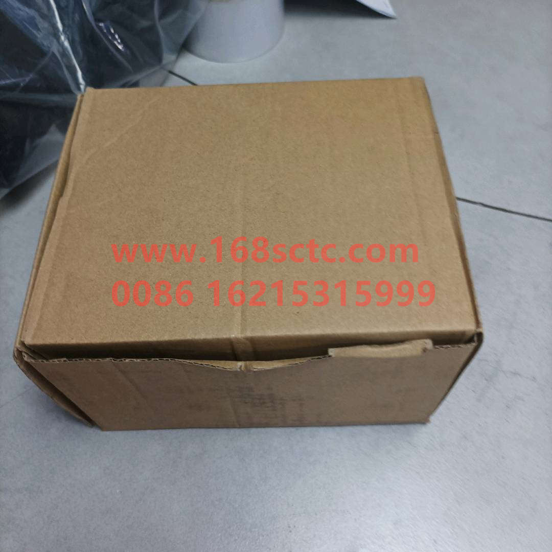 WG9925550003-SINOTRUK HOWO-Fuel tank capiron-HaoWoA7Kuan