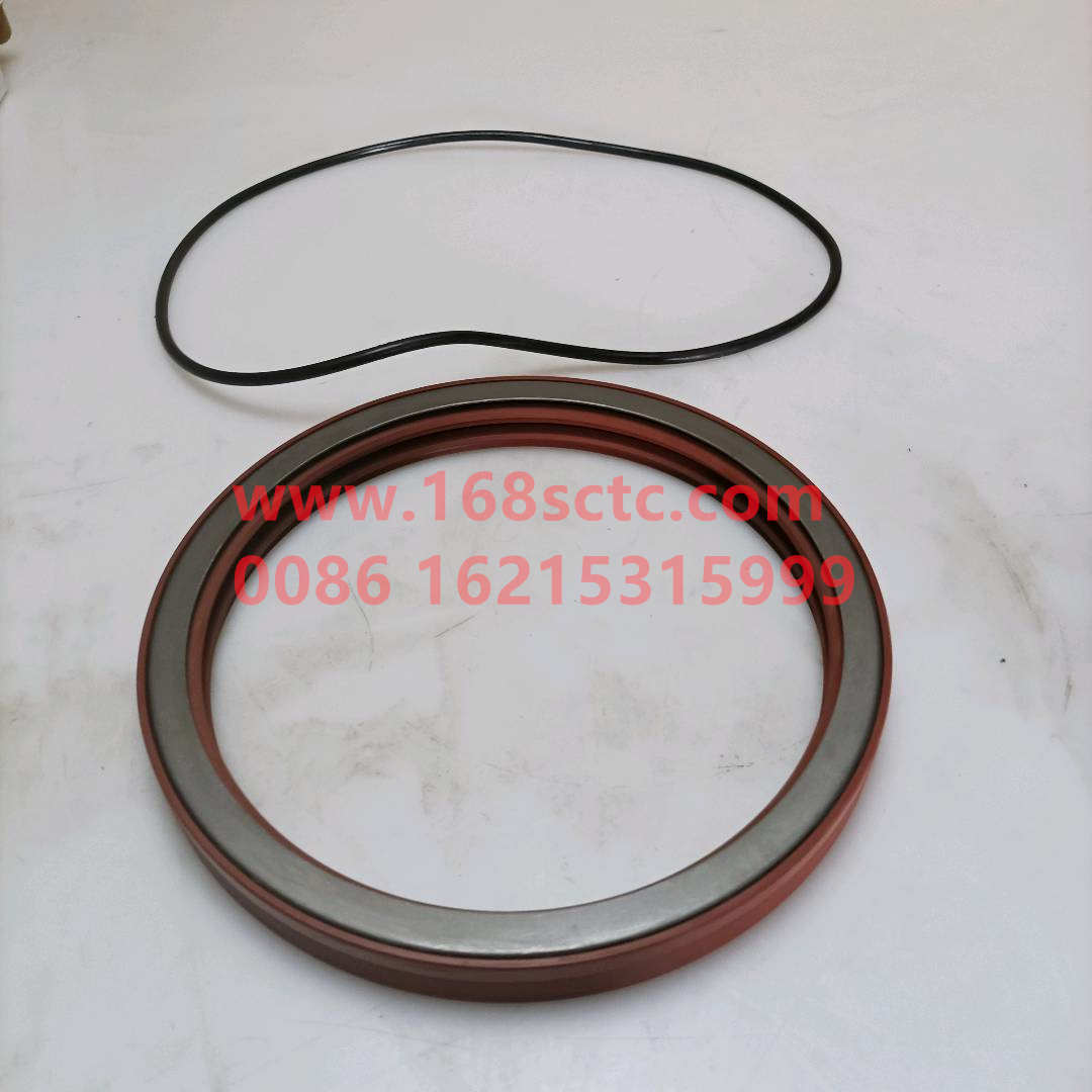 WG9981340213