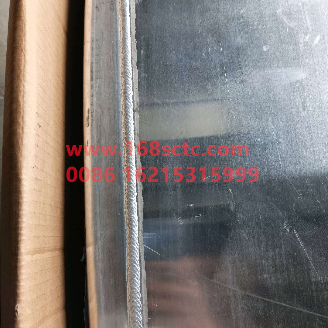 WG9925555696