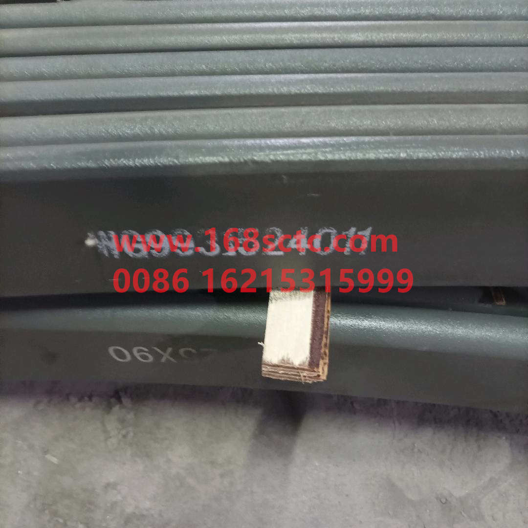 WG9931524011