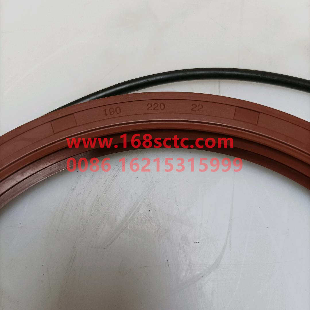 WG9981340213