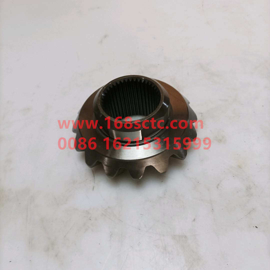 WG9981320040